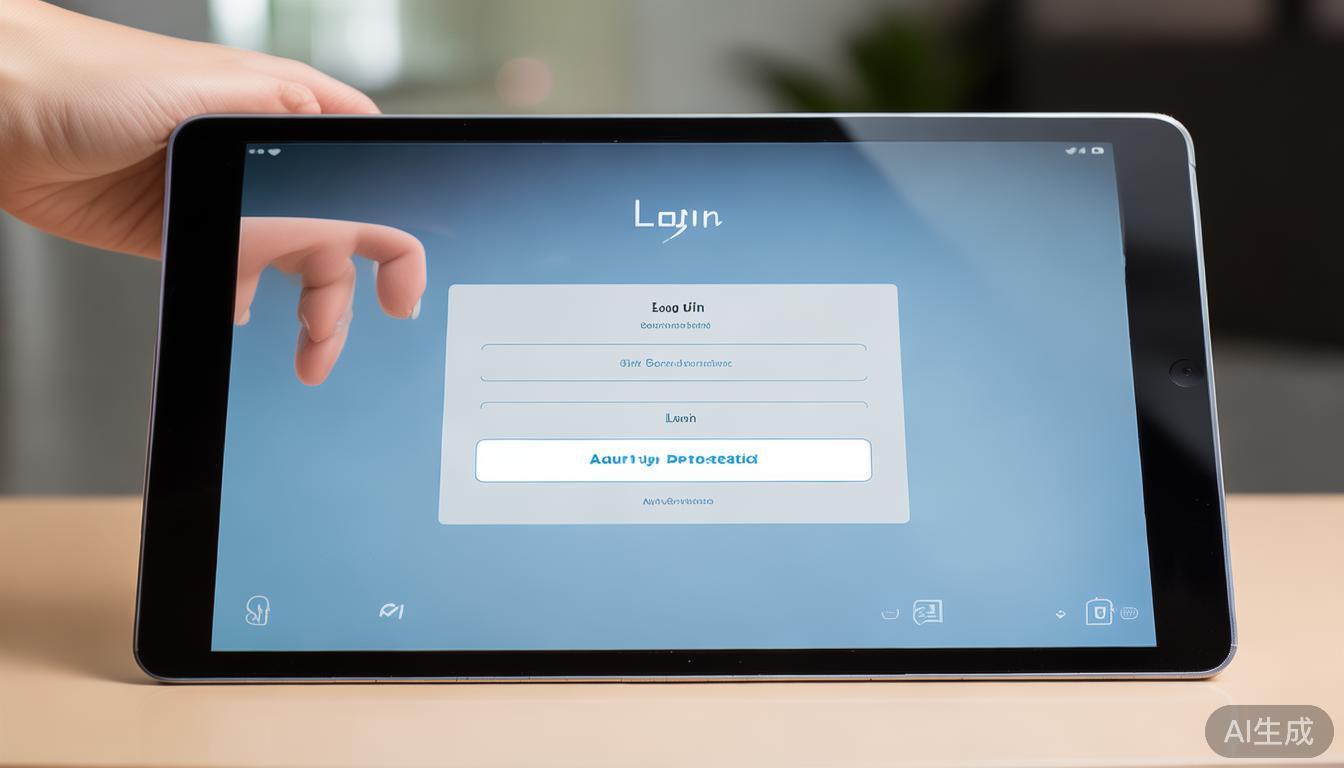 比特派：数字资产工具开发者如何保障正版应用安全与便捷？