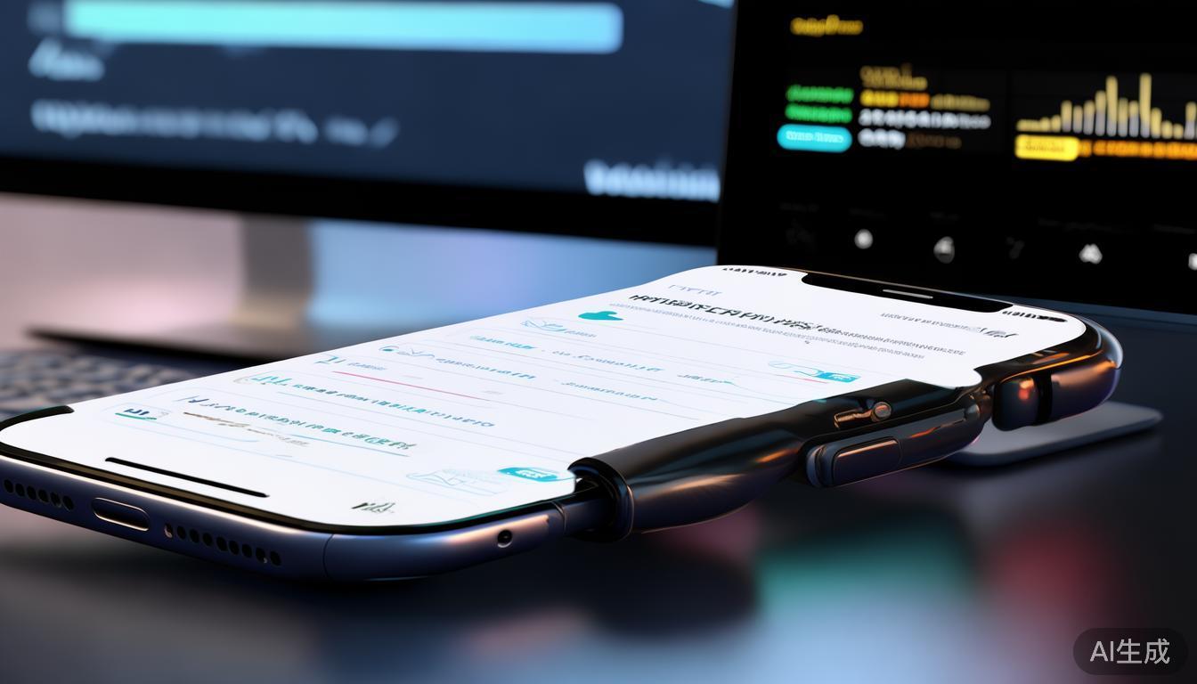 数字货币交易流程中，比特派钱包下载及使用的关键要点
