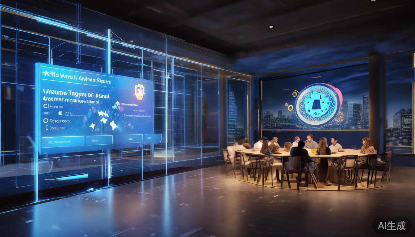 比特派钱包有安全问题？官方下载进社区，发现页面是核心