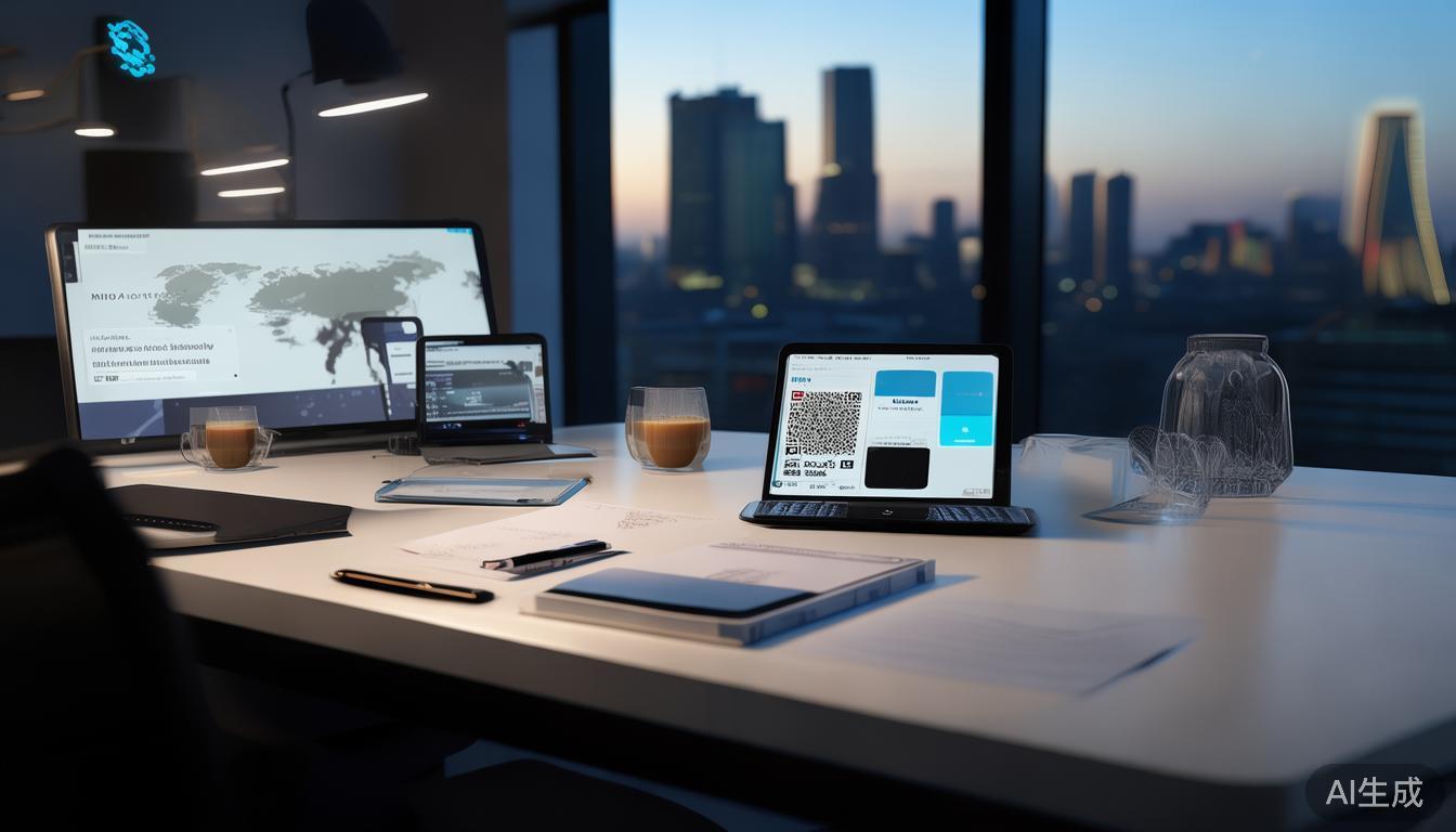 bitpie比特派钱包_如何确保比特派钱包官网入口上的信息与链接是最新的?_比特派钱包体系