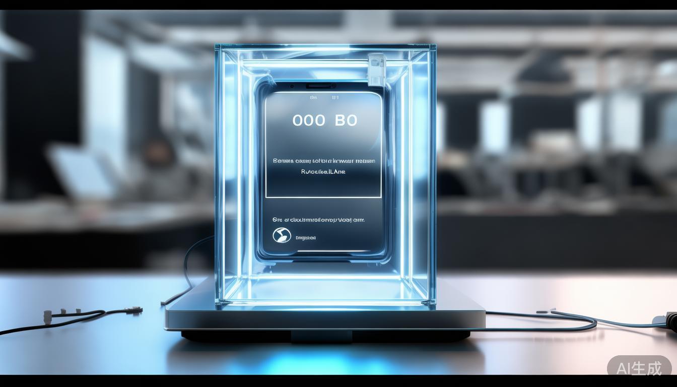 比特派钱包trx_比特派钱包的添加钱包常见问题讨论_比特派钱包使用方法教学图文