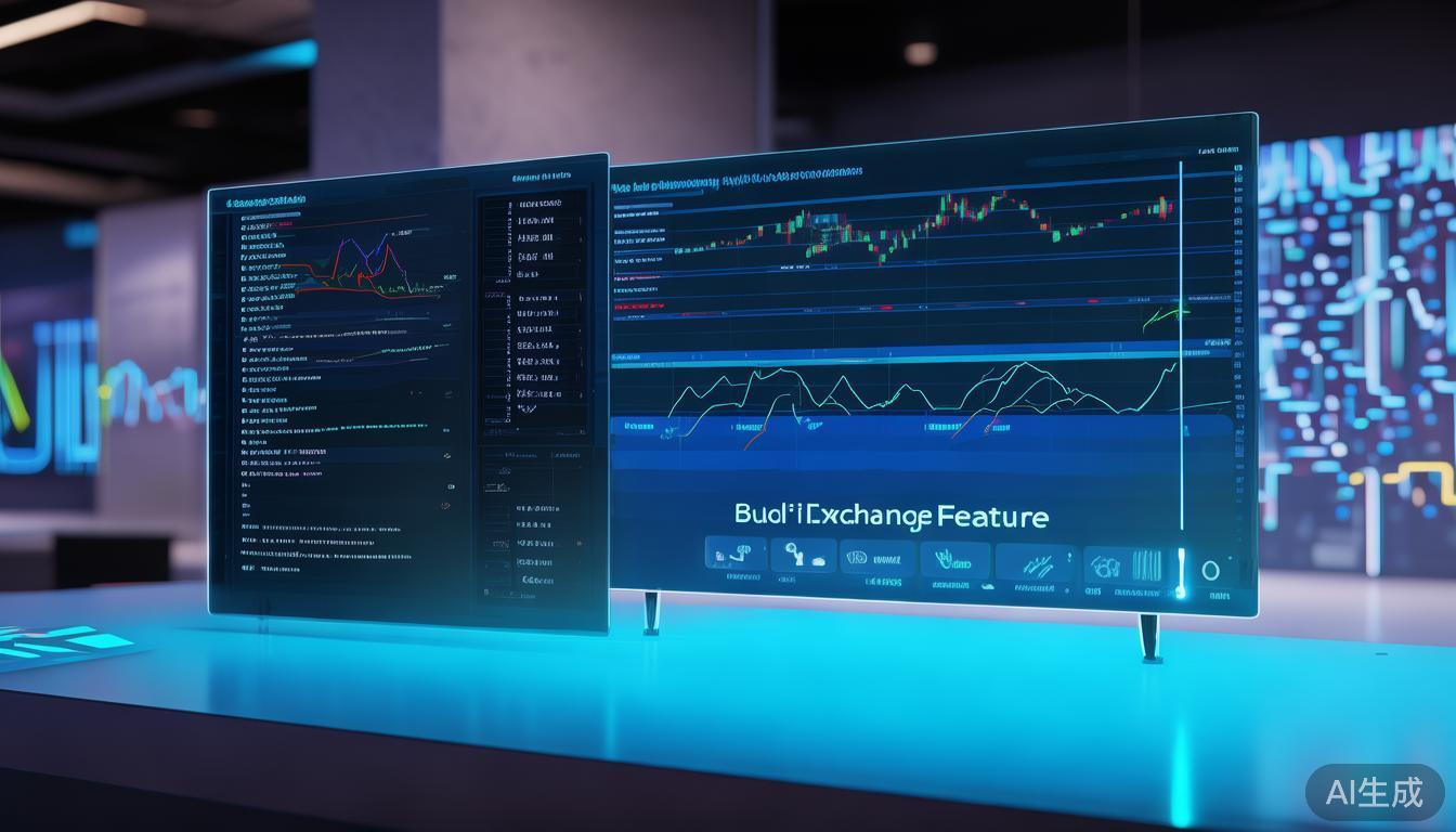 如何通过比特派钱包APP实现快速交易_bitpie比特派钱包_2021比特派钱包使用视频