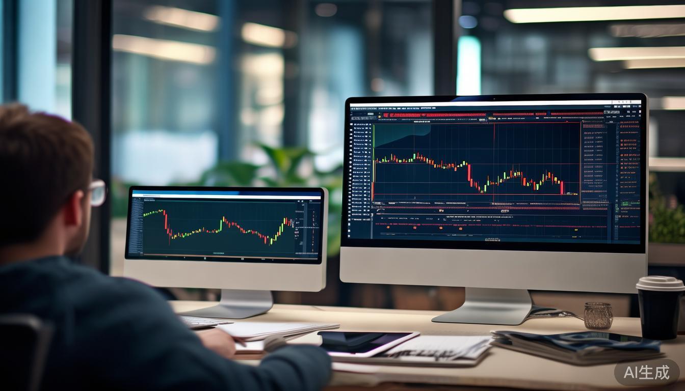 如何通过比特派钱包的社交功能实现与其他投资者的交流,分享投资经验与策略?_投资比特币软件_比特派钱包开源吗