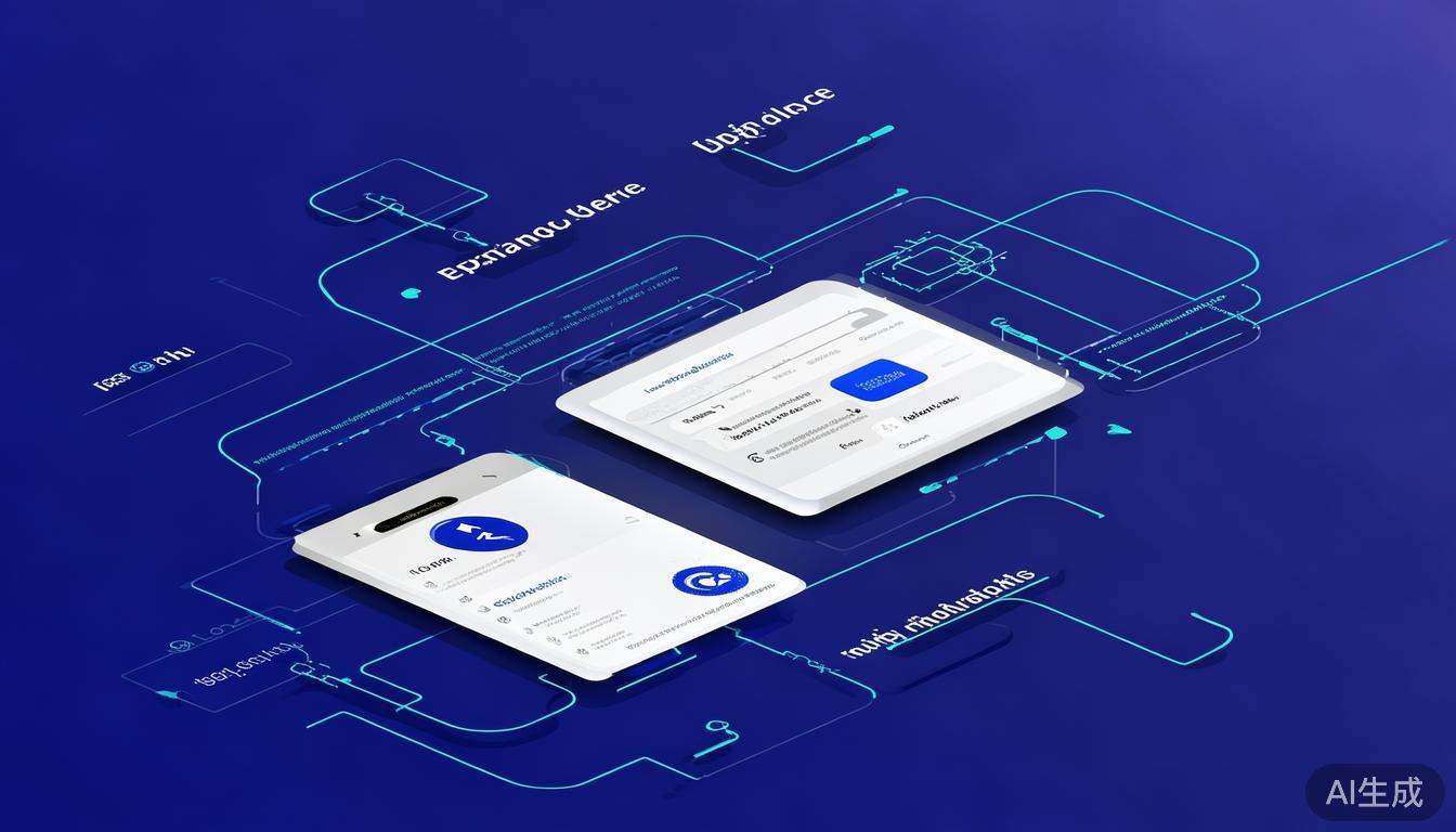 比特派是钱包app吗_下载比特派安卓版的必要性:保护和管理你的数字资产_比特派钱包百度百科