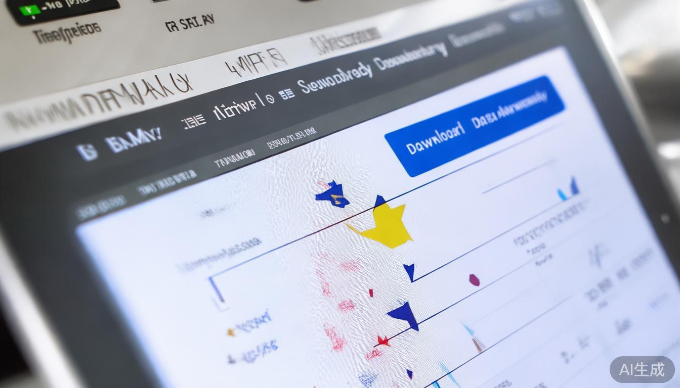 比特派下载_如何在比特派下载网址中整合数据分析?_比特派下载不了