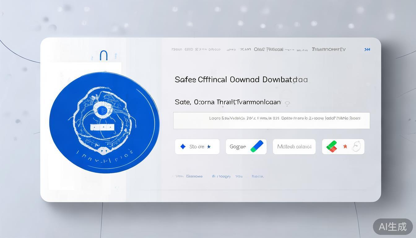 比特派下载网址的市场需求分析与评估_2018比特派app_比特派确认数