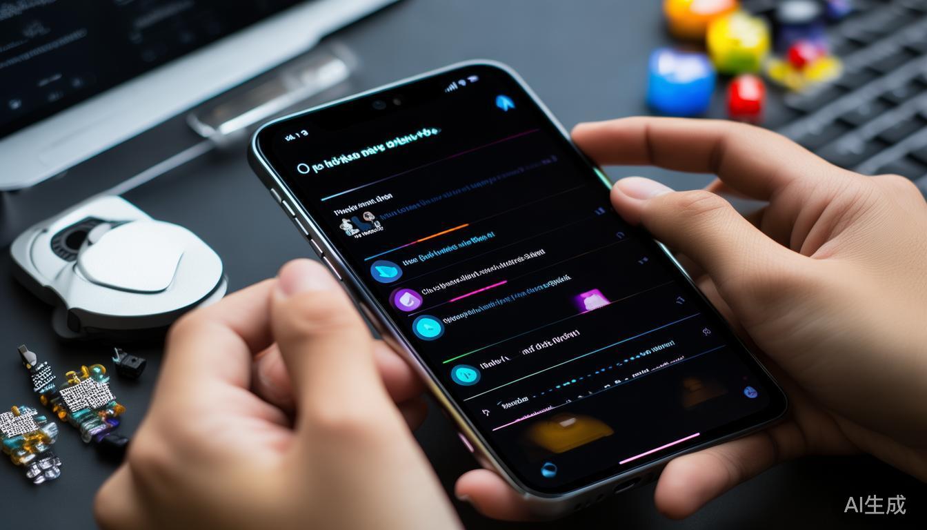 比特派钱包体系_比特派钱包私钥_如何安全使用比特派钱包管理加密资产?