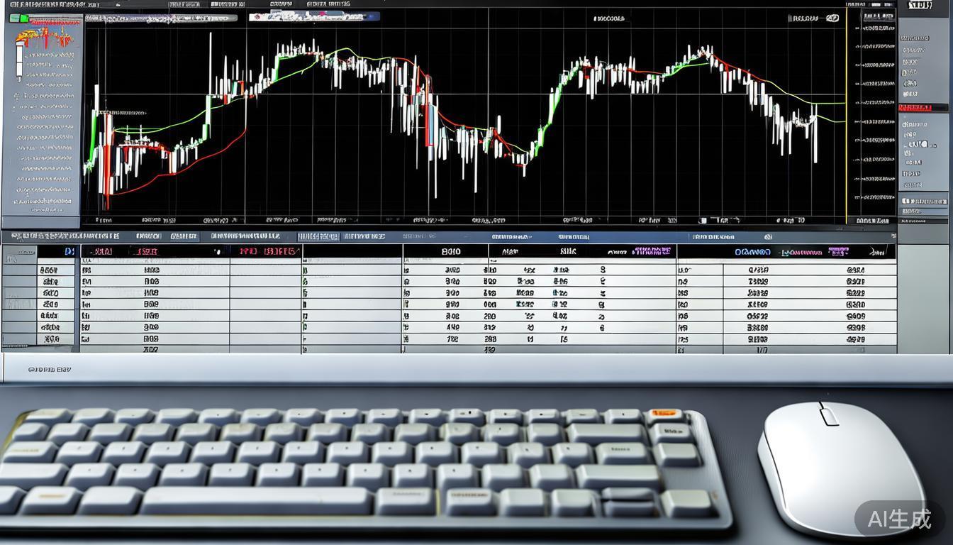 如何通过比特派官方下载进行市场观察?_比特派是干嘛的_比特派是怎么样的平台