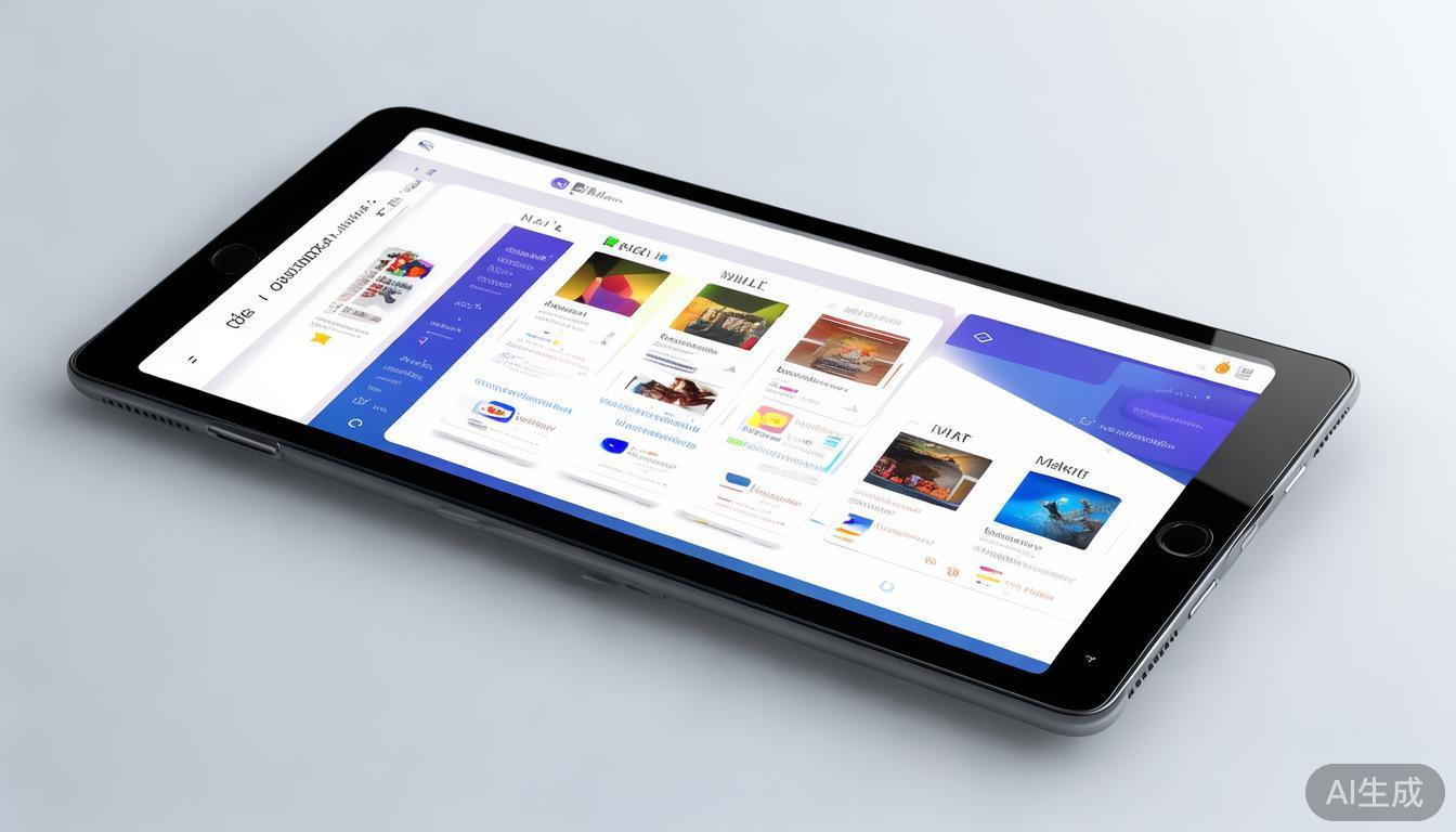 比特派安卓app下载_比特派安卓版下载的功能开发与市场适应性_比特派安卓版