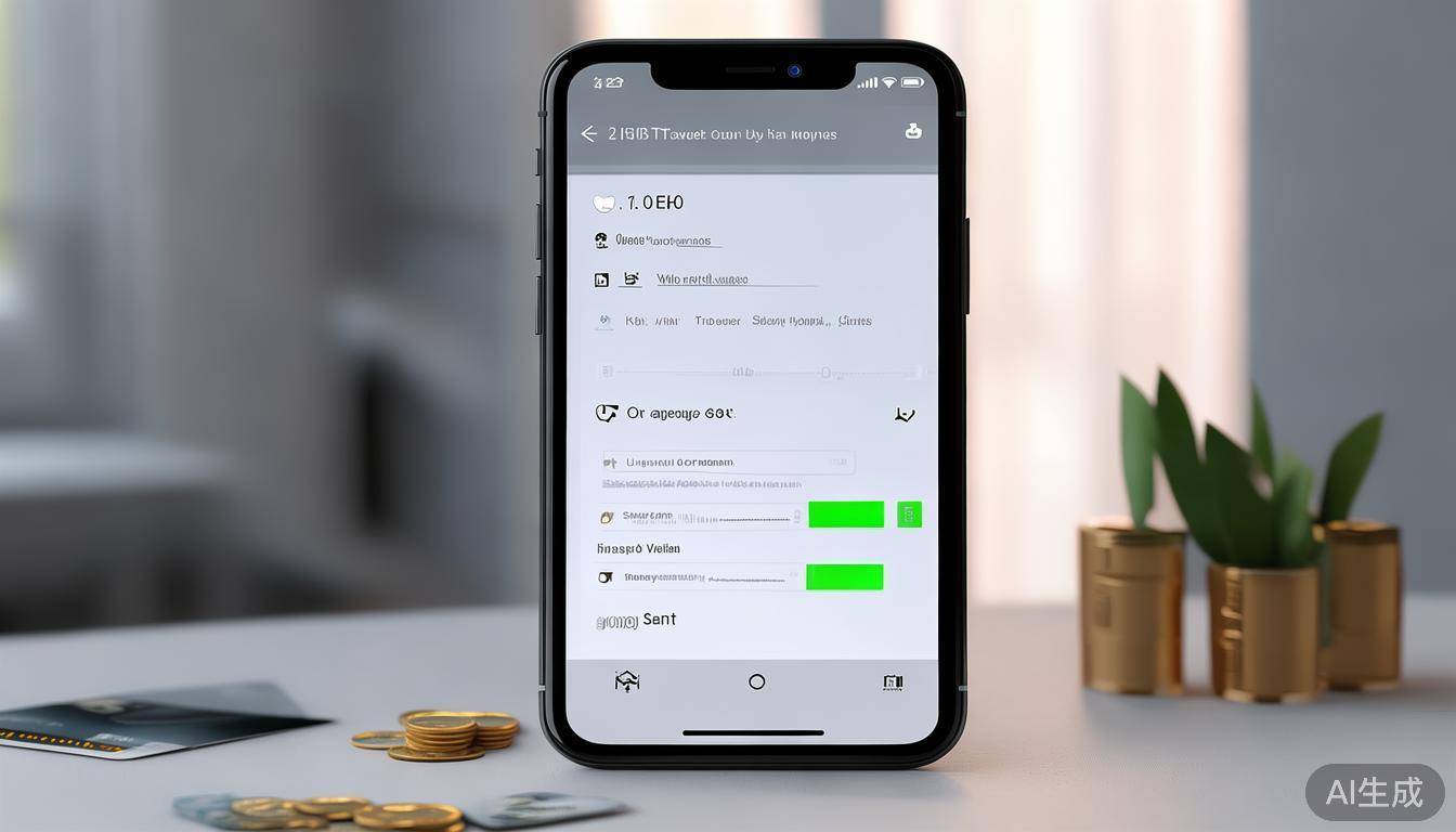 热钱包：DeFi交易与日常支付的关键工具，如何提升链上操作效率？