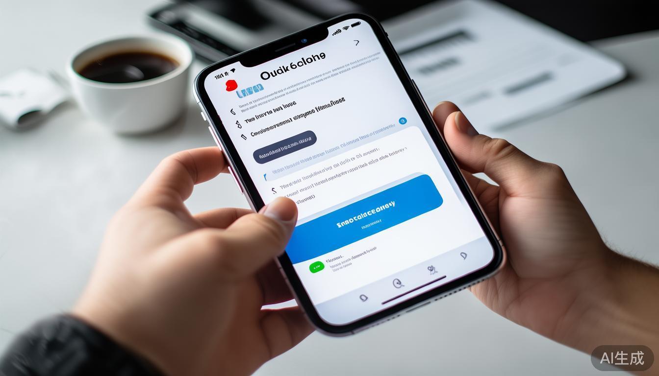 比特派钱包快速兑换功能：几分钟完成币种转换，高效捕捉市场机遇