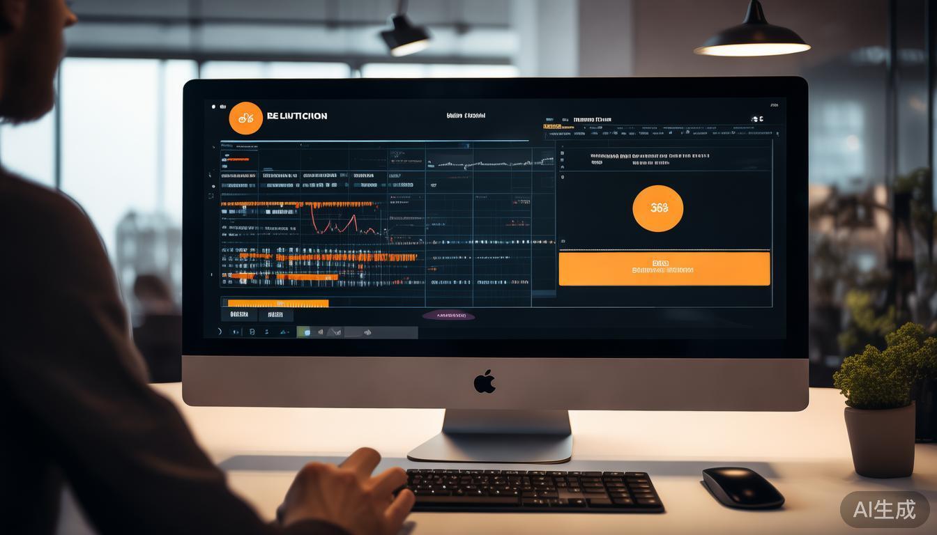 Bitpie钱包交易全攻略：安全转账与币币兑换，一步步教你如何操作