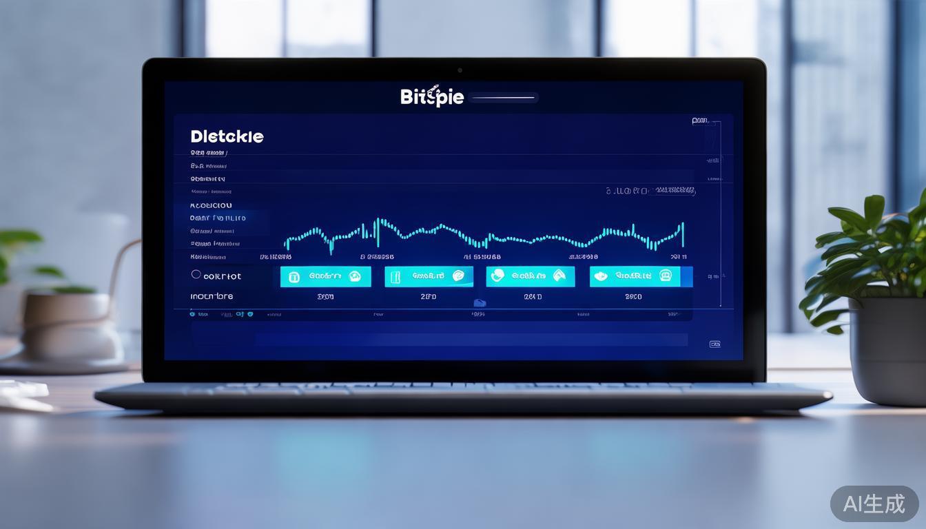 财富钱包多久到账_财富钱包是什么_用户分享:通过Bitpie最新钱包实现财富增长