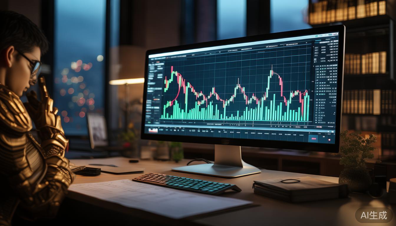 bitpie比特派钱包_比特派钱包是开源的吗_比特派钱包的市场分析工具介绍