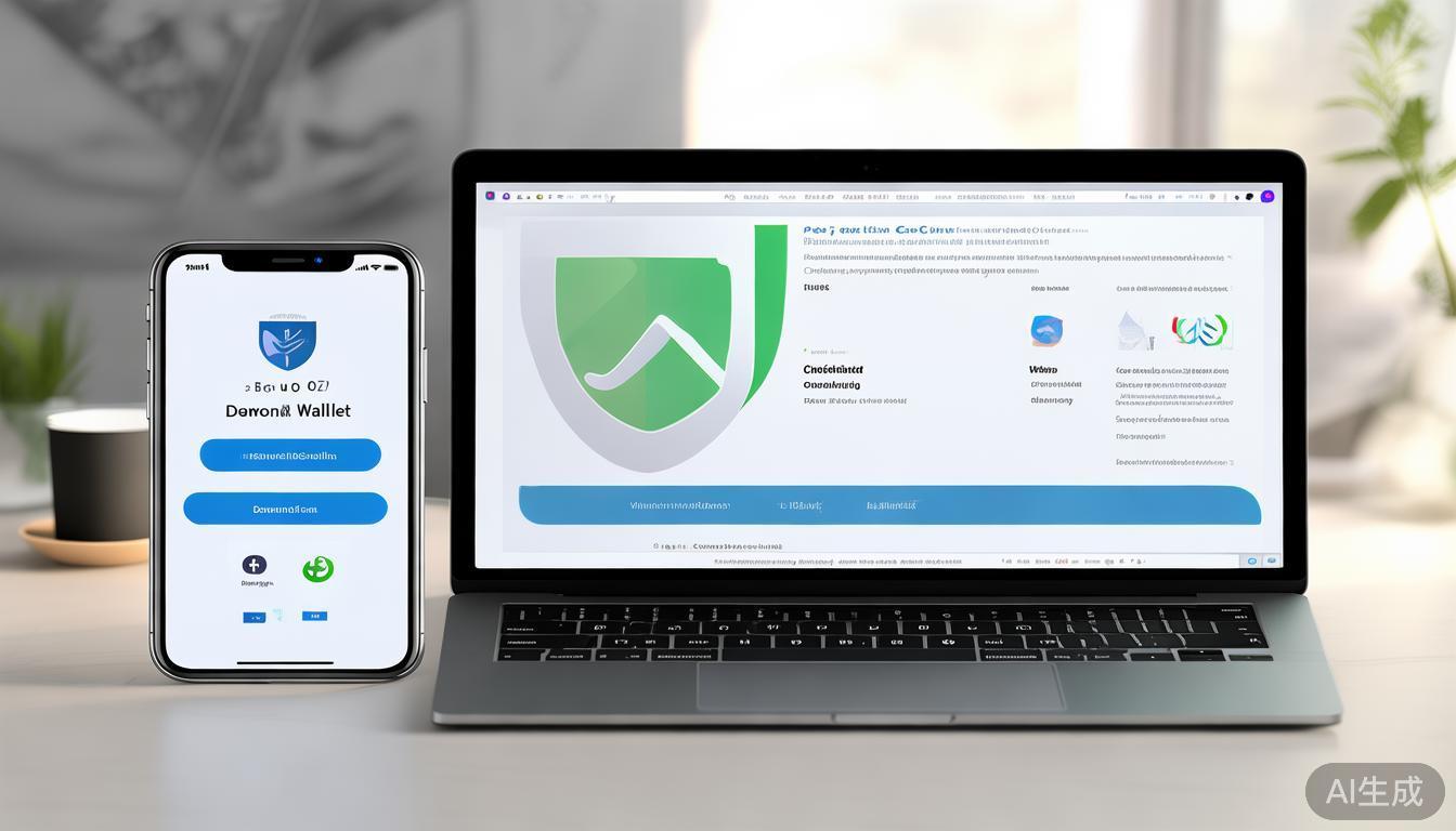 获取Bitpie钱包正确下载地址的重要性及官方渠道查找方法