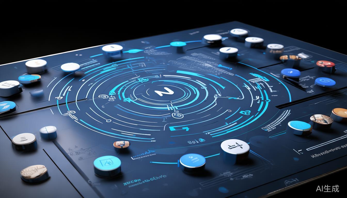 比特派安卓app下载_比特派是怎么样的平台_如何通过比特派下载网址提升项目知名度?