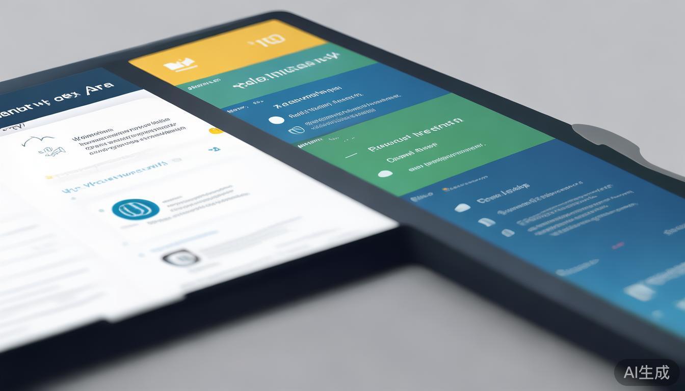 加密钱包开源_钱包管理在哪里_在Bitpie钱包APP官网上管理多种加密资产的技巧