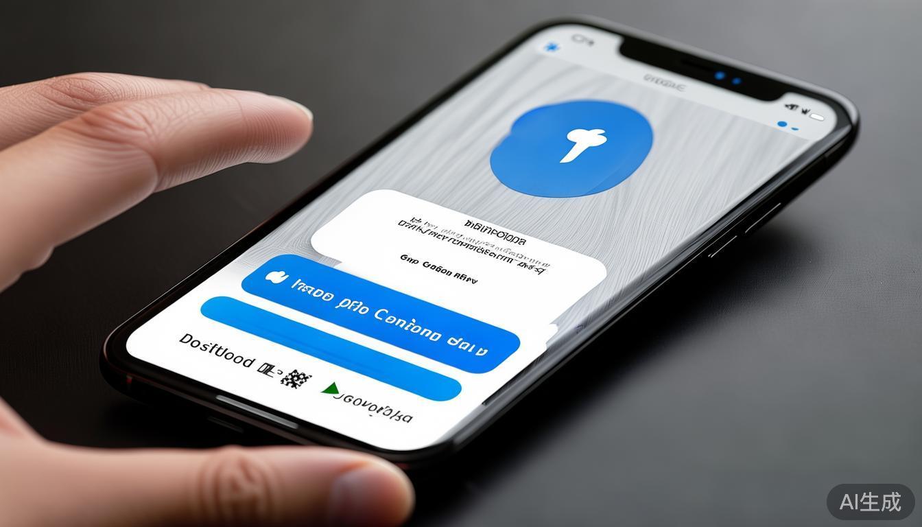如何通过比特派钱包下载官方app进行货币兑换?_比特钱包_bitcoin钱包