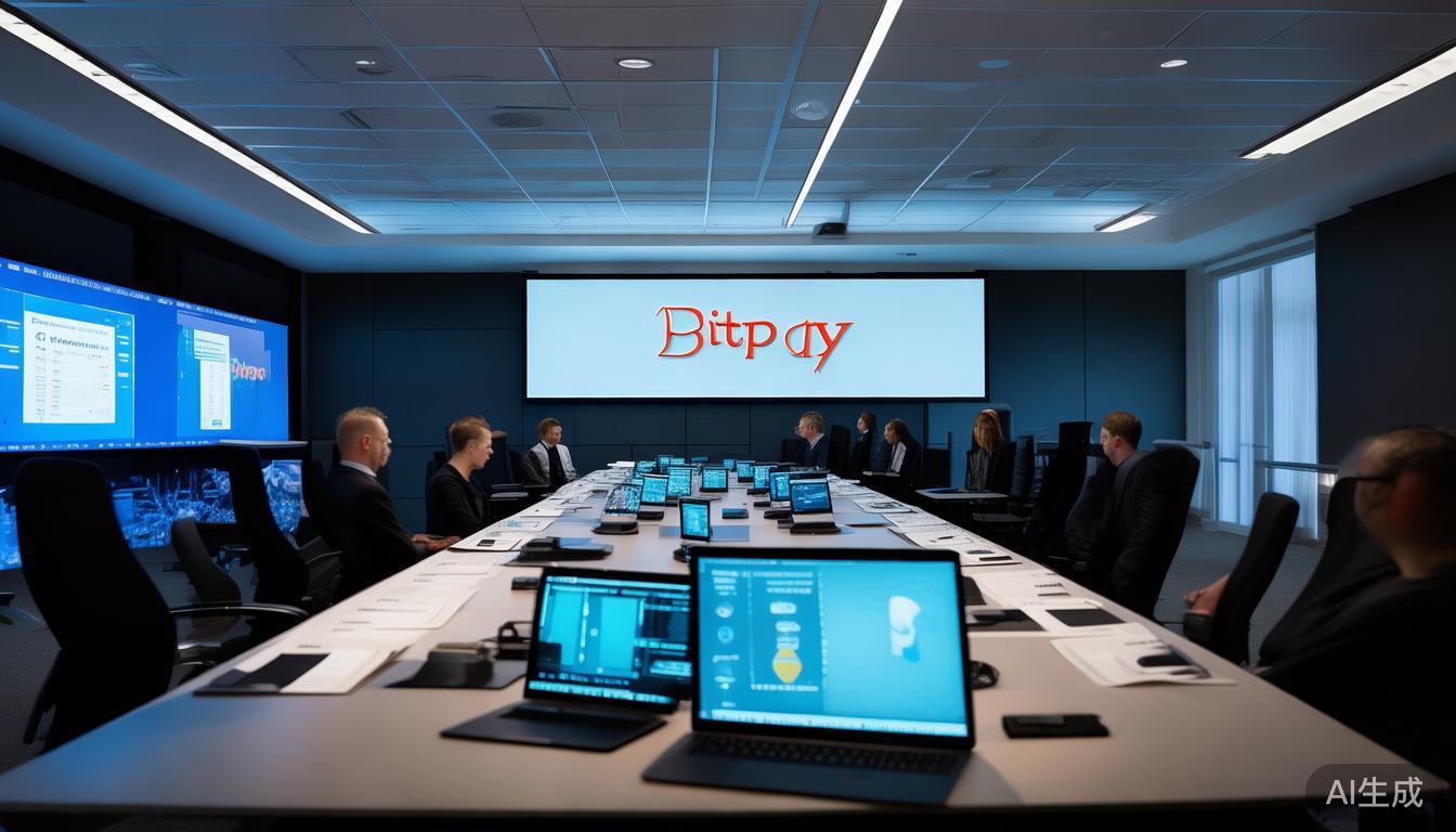 比特派钱包的社区活动及其参与方式_比特派钱包trx_2021比特派钱包使用视频