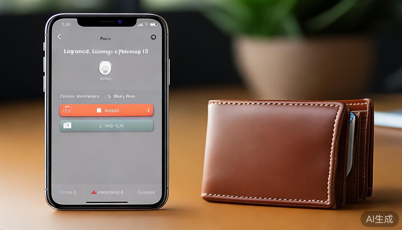 安全策略怎么解除安卓_安全策略手机_Bitpie安卓版APP的资金安全与用户保护策略