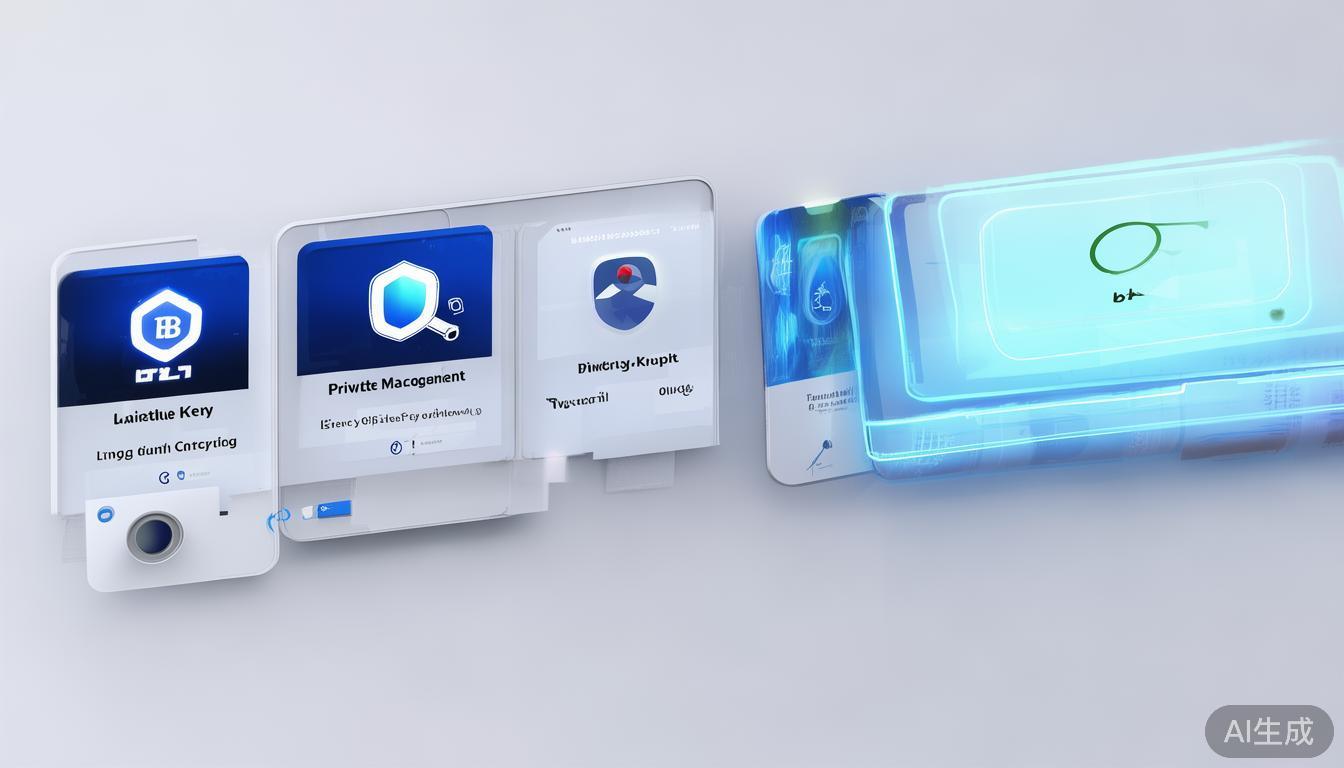 比特派钱包体系_2021比特派钱包使用视频_比特派钱包app官方下载网址的市场反馈与评估措施