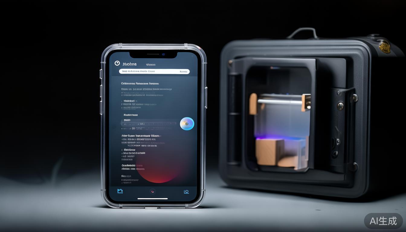 比特派冷钱包手机启动不了_比特派冷钱包安全吗_如何在比特派钱包中检测冷热钱包?