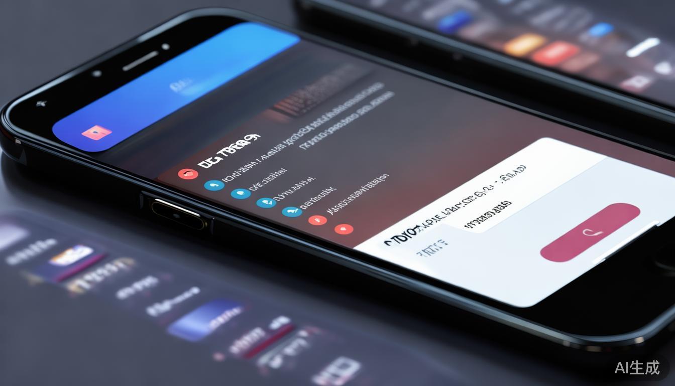 比特派钱包app的跨平台使用优势_比特派钱包trx_2021比特派钱包使用视频