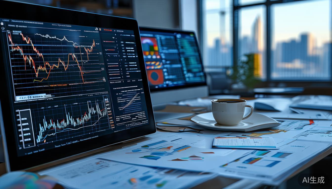 策略交易是什么意思_适合不同投资者的 Bitpie 交易所策略_策略投资者又称作