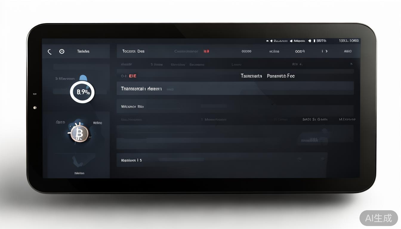 比特派钱包imtoken_比特派钱包app官方版下载的用户体验与满意度监测_比特派钱包体系