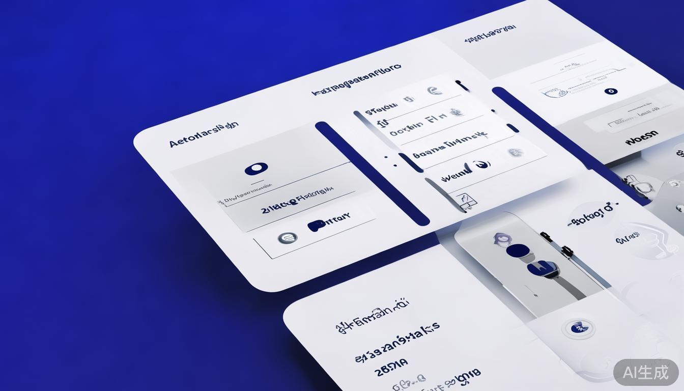 比特派钱包app官方下载网址的使用便利之处_比特币官方app挖矿_比特币钱包官方下载