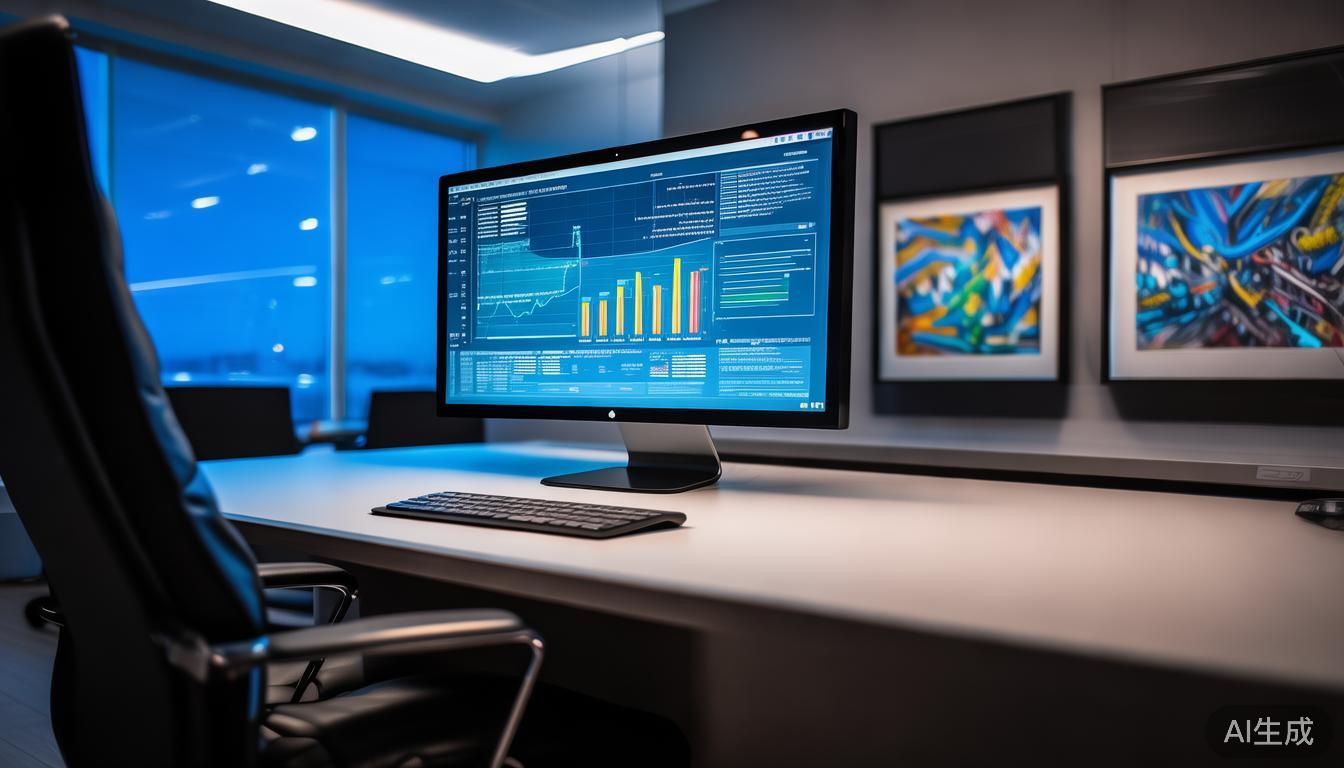 bitpie比特派钱包_润岫网选课入口官网_比特派钱包官网入口的安全日志与报告