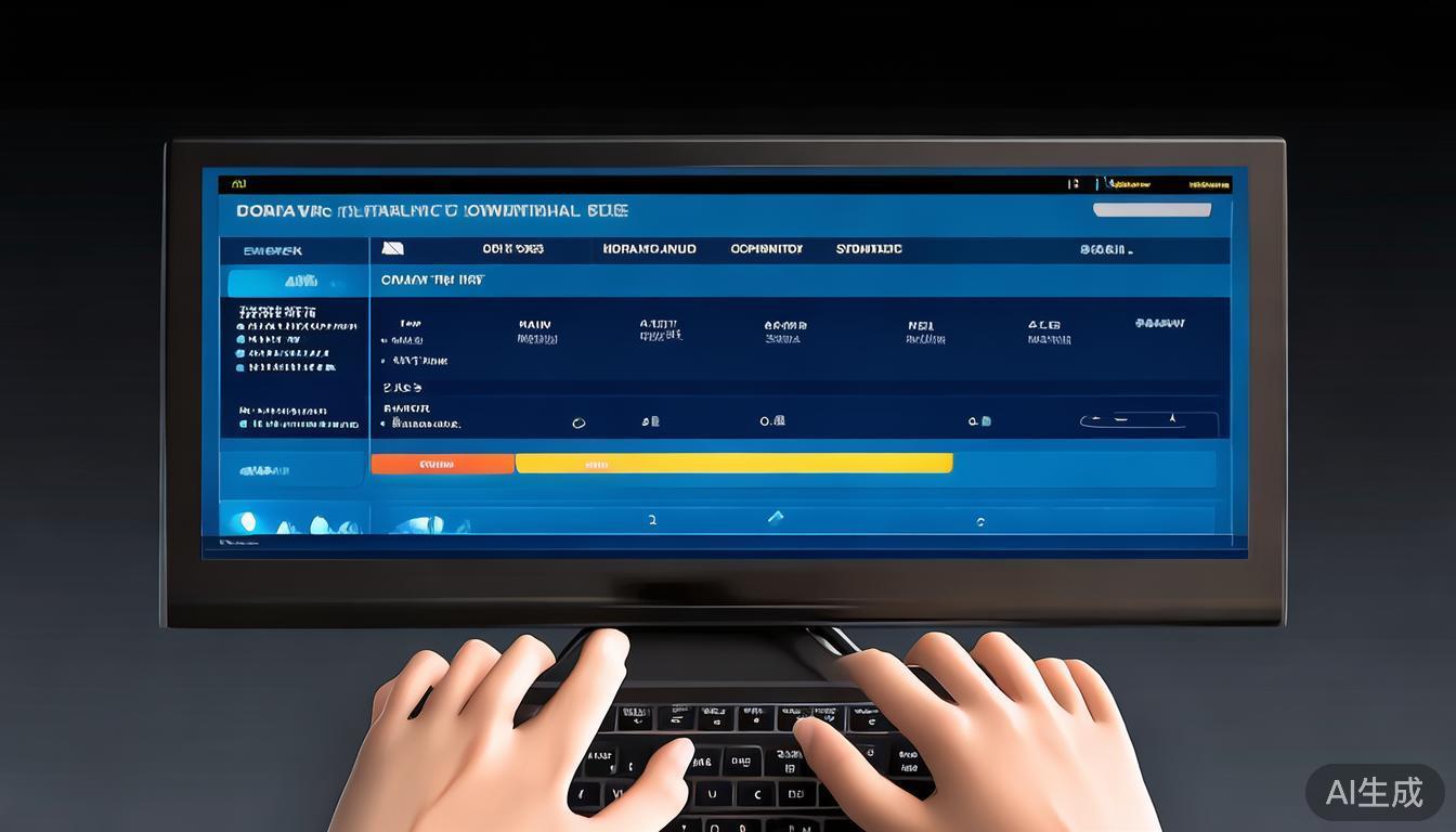 钱包私钥泄露了报警有用吗_如何防止钱包被盗_防止信息泄露:安全下载Bitpie钱包的技巧