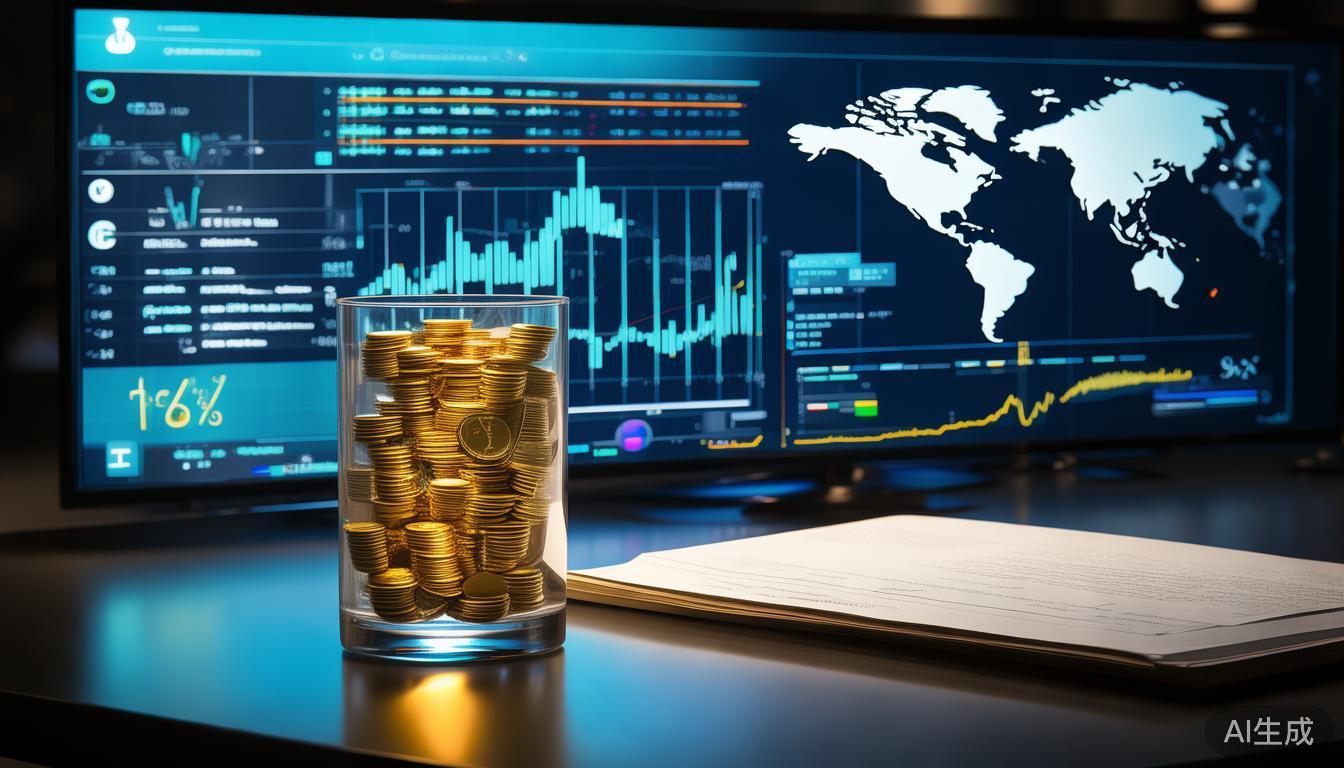 justswap流动性收益_Bitpie官网的流动性池与用户收益_流动收益是什么意思