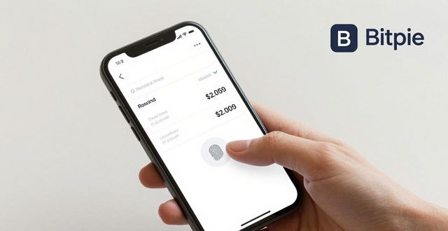 比特派Bitpie钱包快速交易：3个实用技巧