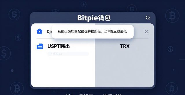 加密钱包app_钱包管理app_在Bitpie钱包APP官网上管理多种加密资产的技巧