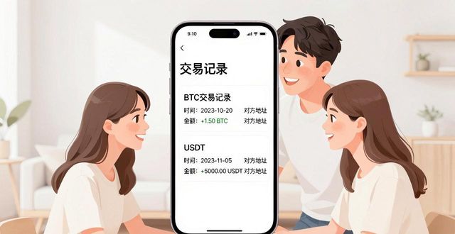 比特派钱包是冷钱包还是热钱包_如何通过比特派钱包下载官方app实现财务透明?_比特派钱包是冷钱包吗