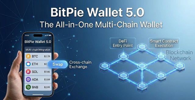 比特派钱包安卓下载_bitpie比特派钱包_比特派钱包5.0官方下载的市场反馈与发展趋势