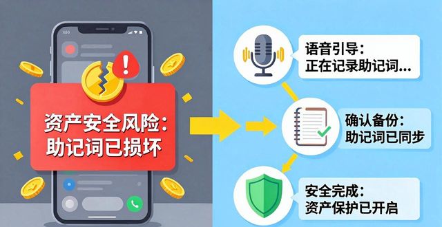 比特派确认数_2018比特派app_比特派安卓版下载的客户反馈与改进方针