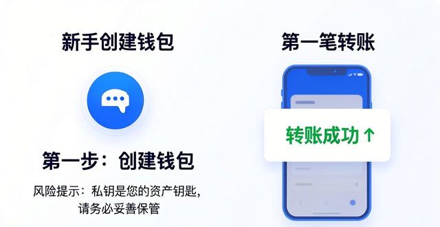 比特派钱包官网入口的未来展望与发展计划_bitpie比特派钱包_比特派钱包是冷钱包吗