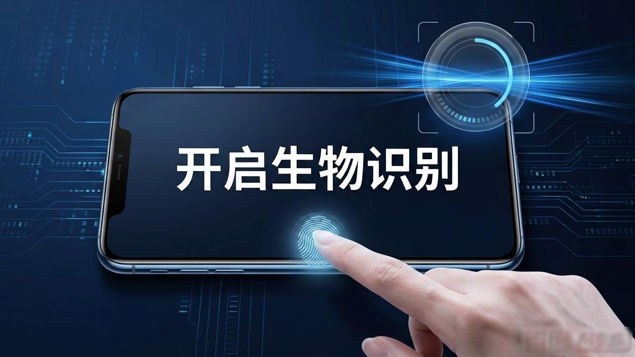 比特派5.0安全设置修改教程