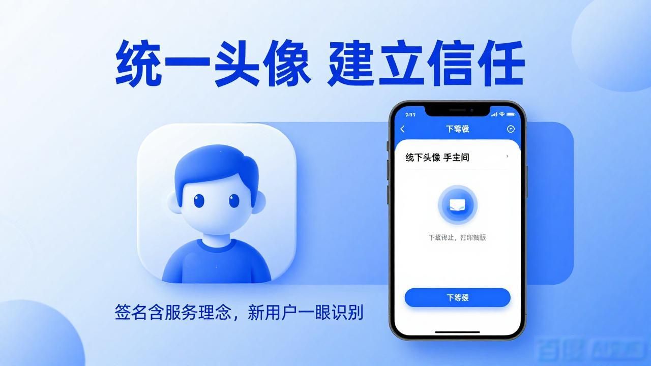 品牌形象塑造_比特派界面设计_如何在比特派官方下载最新版中建设品牌形象?