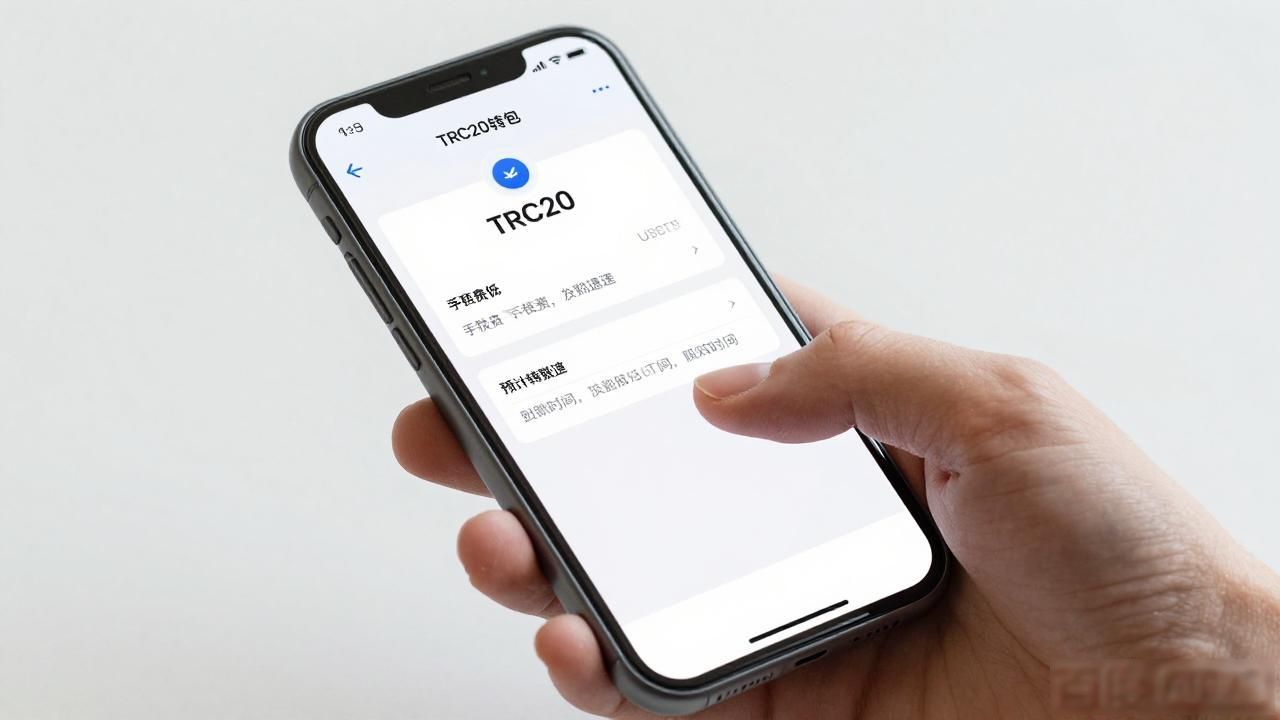 比特派钱包日常转账体验_比特派钱包app官方下载地址与用户体验分享_比特派钱包app下载