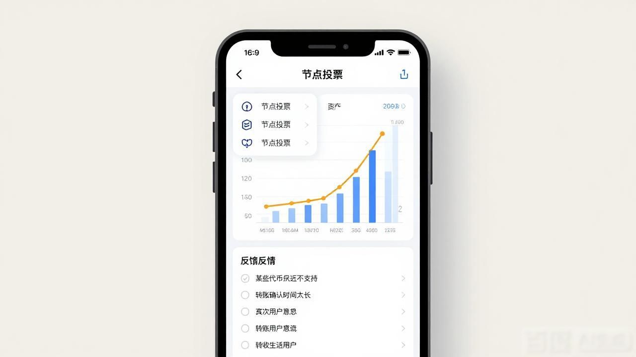比特派钱包用户调研方法_如何在比特派钱包下载官方app进行用户调研?_比特派钱包官方下载渠道