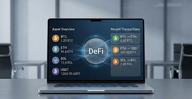 比特派钱包官网不只是下载，这几个功能你应该知道