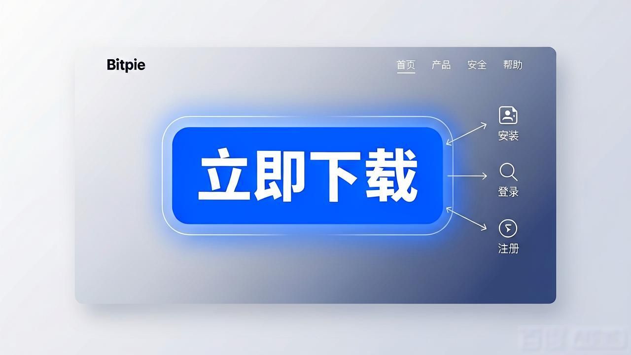 Bitpie去中心化钱包官网下载优化_CDN加速节点提升用户体验_优化bitpie官网下载体验的步骤