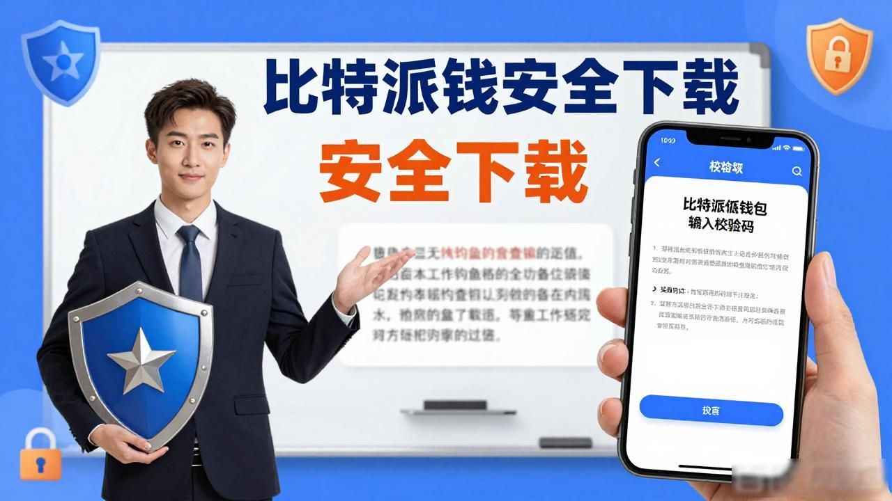 漏洞响应速度表现_比特派钱包app官方下载最新版本的安全工作与产出评估_比特派钱包最新版安全架构调整