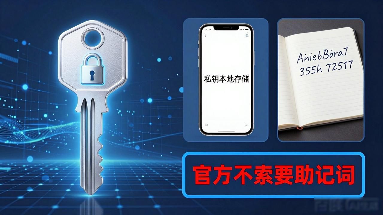 比特派官方下载的安全特性与用户保护_比特派安全设计_比特派官方下载
