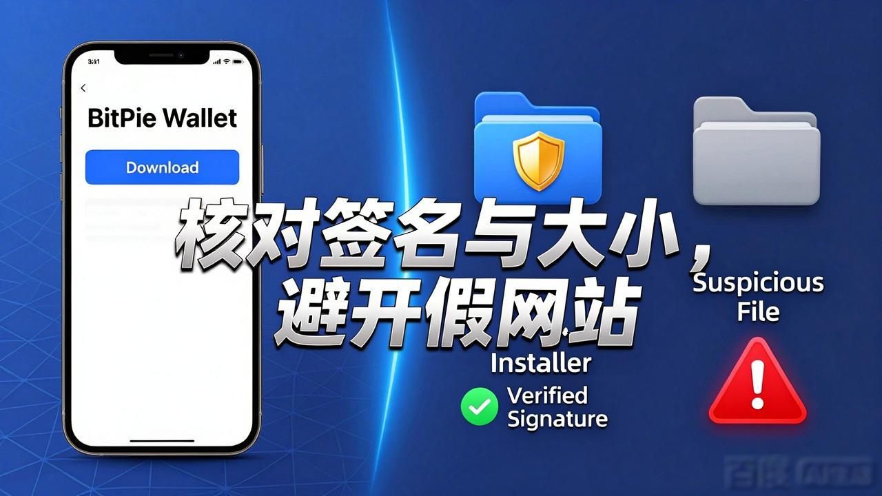 Bitpie正式版下载官网_BitpieiOS下载App Store验证_比特派Bitpie正式版下载的关键信息与分析