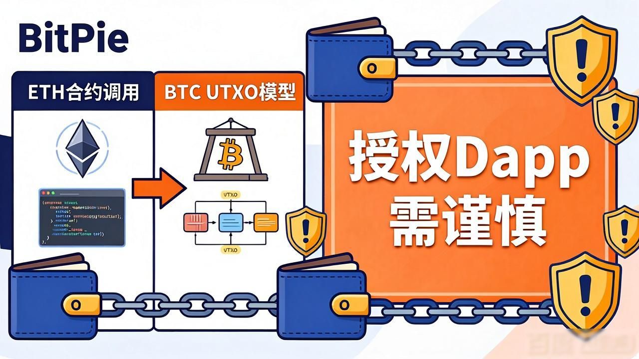 BitPie钱包私钥管理风险_BitPie安卓版加密货币钱包安全_BitPie 安卓版的安全策略与风险管理