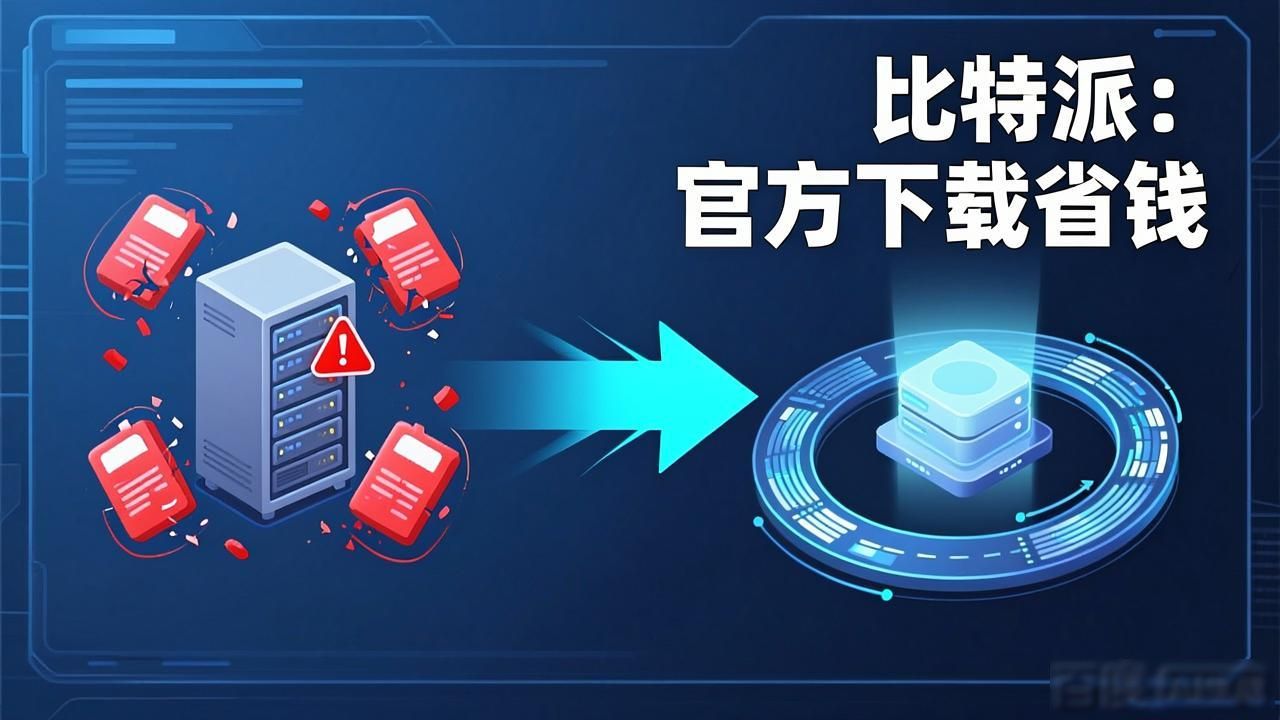 如何在比特派官方下载中实施成本控制?_比特派冷钱包成本控制_比特派部署成本优化